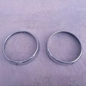 ZIL CYRA ABADOK NIKIL CCCR