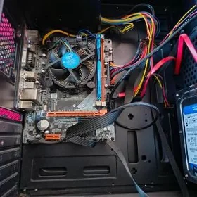 prosesor i3-3220 3.30ghz