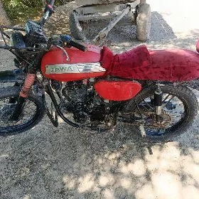 Fekon FK150-8G 2022