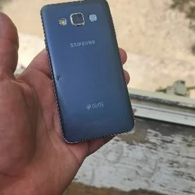 Samsung A3 15
