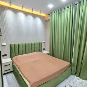 ARENDA 2KOM FUL АРЕНДА СДАЮ