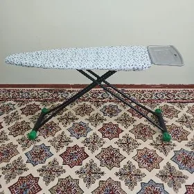 гладильная доска
