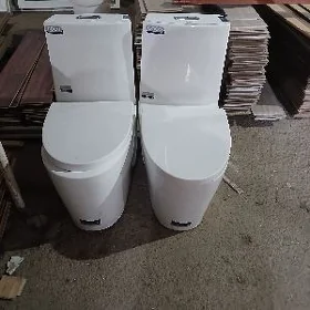 UNITAZ KOKO