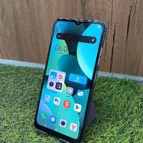 TECNO SPARK 10