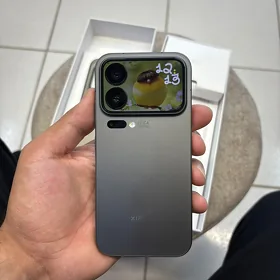 xiaomi 17 pro