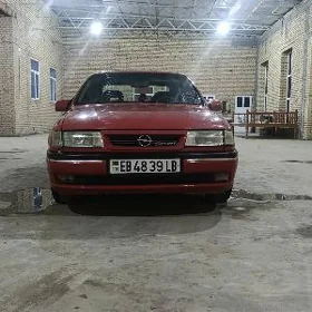 Opel Vectra 1993