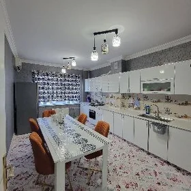 dv himik paliseyski garadok