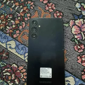 A05s6/128gb