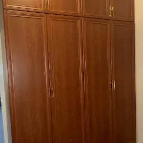 шифоньер