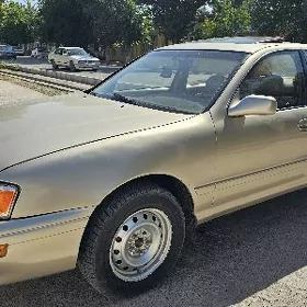 Toyota Avalon 1996