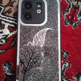 Infnix smart 9