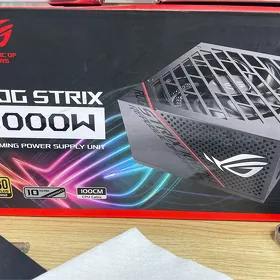 Blok pitaniye ASUS