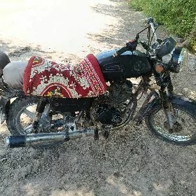Fekon FK200-14G 2022