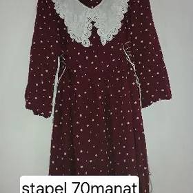 koynekler