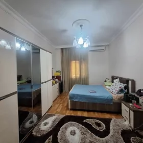 аренда
