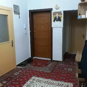 Taslama
