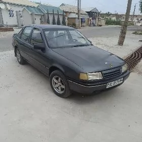 Opel Vectra 1992
