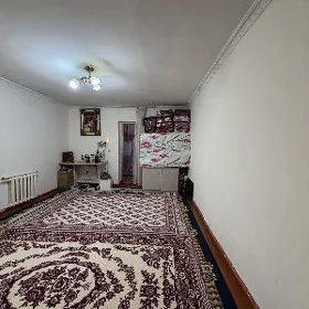 30 mkr 1 komnat 