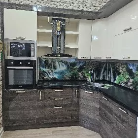 15 nji tapgyr 3 komnat