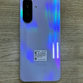 Samsung A36