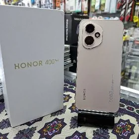 Honor 400 5g