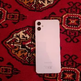 A05