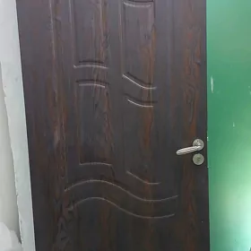 gapy iki sany hersi 350 man