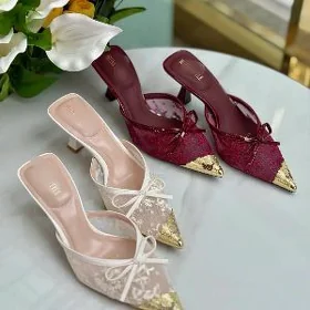 new collection 