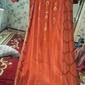 gulyupek