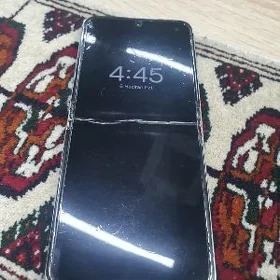 Z flip 5