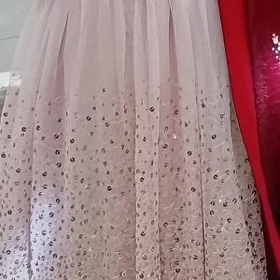 kici gyzjagazlara fata koynek