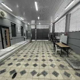 Taze Gami 5 Kom