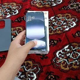 redmi not 14