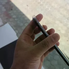 Iphone11pro