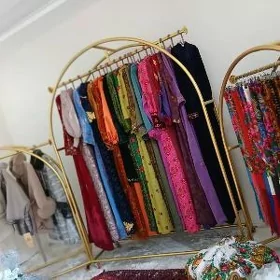 bukja