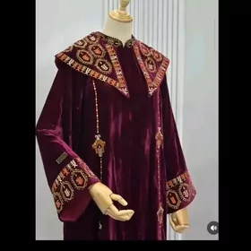 geylen esik alyan