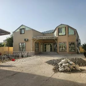 Buzmeyin kotej