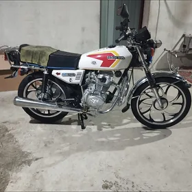 Fekon FK150-8G 2026