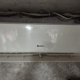 Gree 60 кв