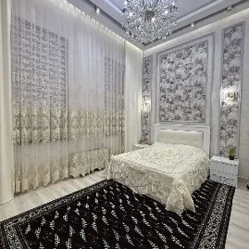 Arenda Çehow 4 kom
