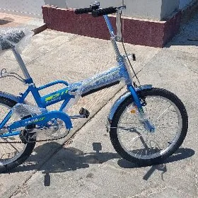 Kama 20Kama