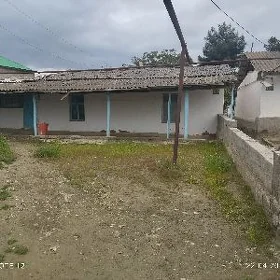 жай