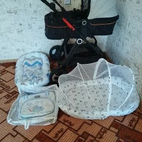cagalar ucin