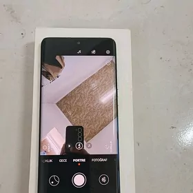 Huawei P50 pro