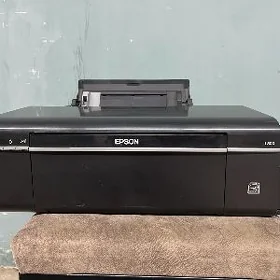 Printer L800