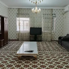 сатлик элитка