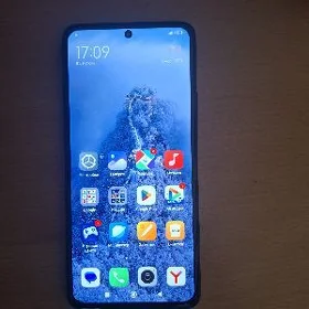 Redmi not 14