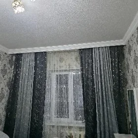 Занавеска(zanaweska)