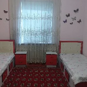 мебель