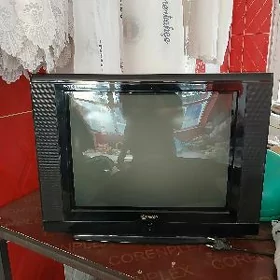 Televizor